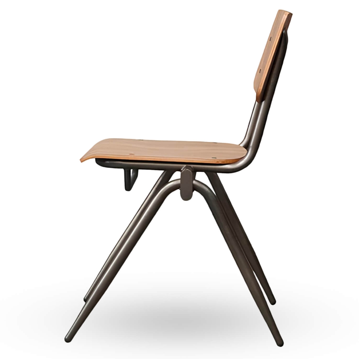 Stapelbare-Schoolstoel-OXFORD-Wenge-Hout-Z