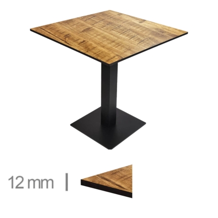 Categorie-Terrastafel-TAVOLUX-MANGO-1024x1024