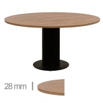 Horeca-Ronde-Tafel-Met-Onderstel-MADRID-K3-O170-cm-1