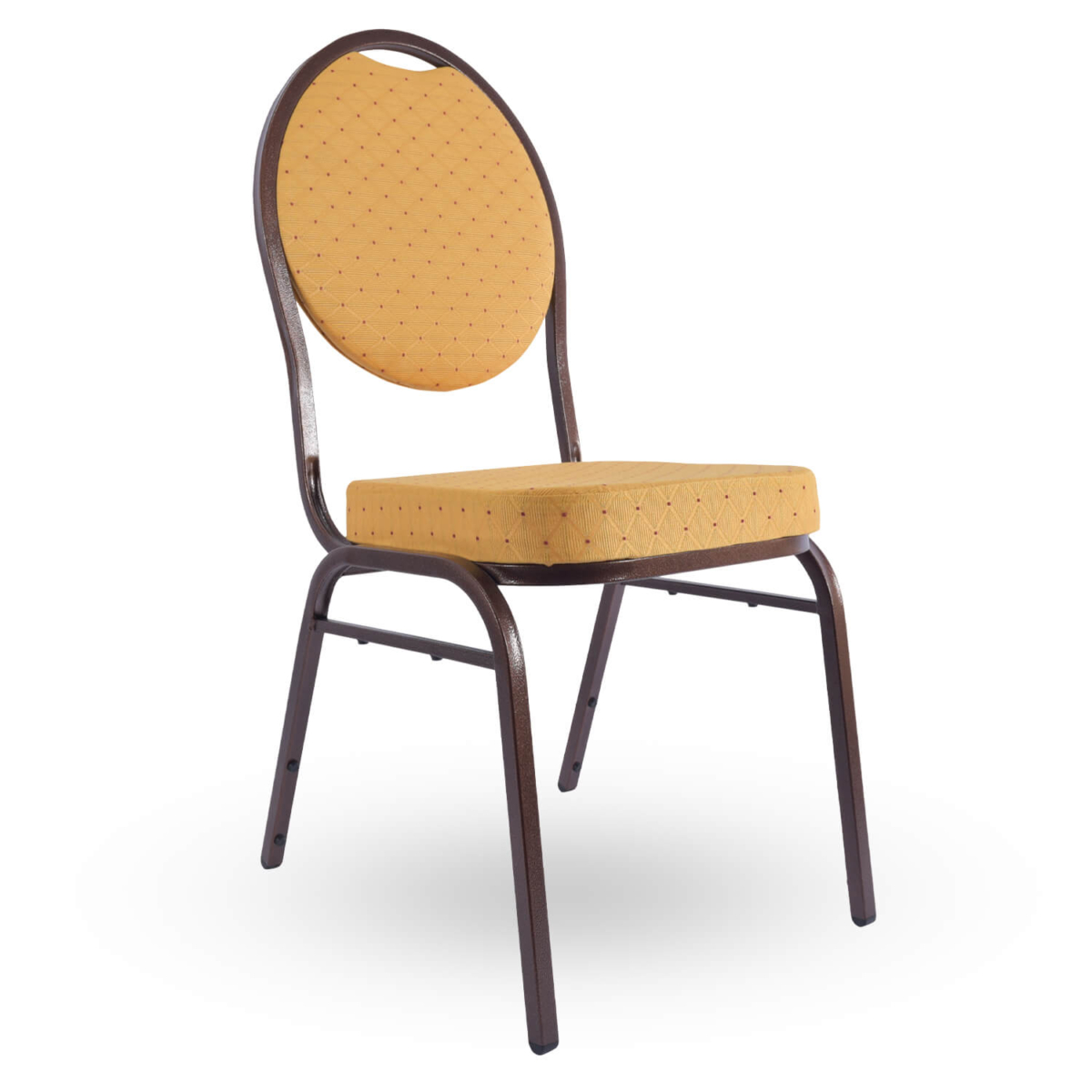 Horeca-Stapelstoel-STACK-Goud-Stof-1200x1200 Horeca-Stapelstoel-STACK-Goud-Stof-1200x1200