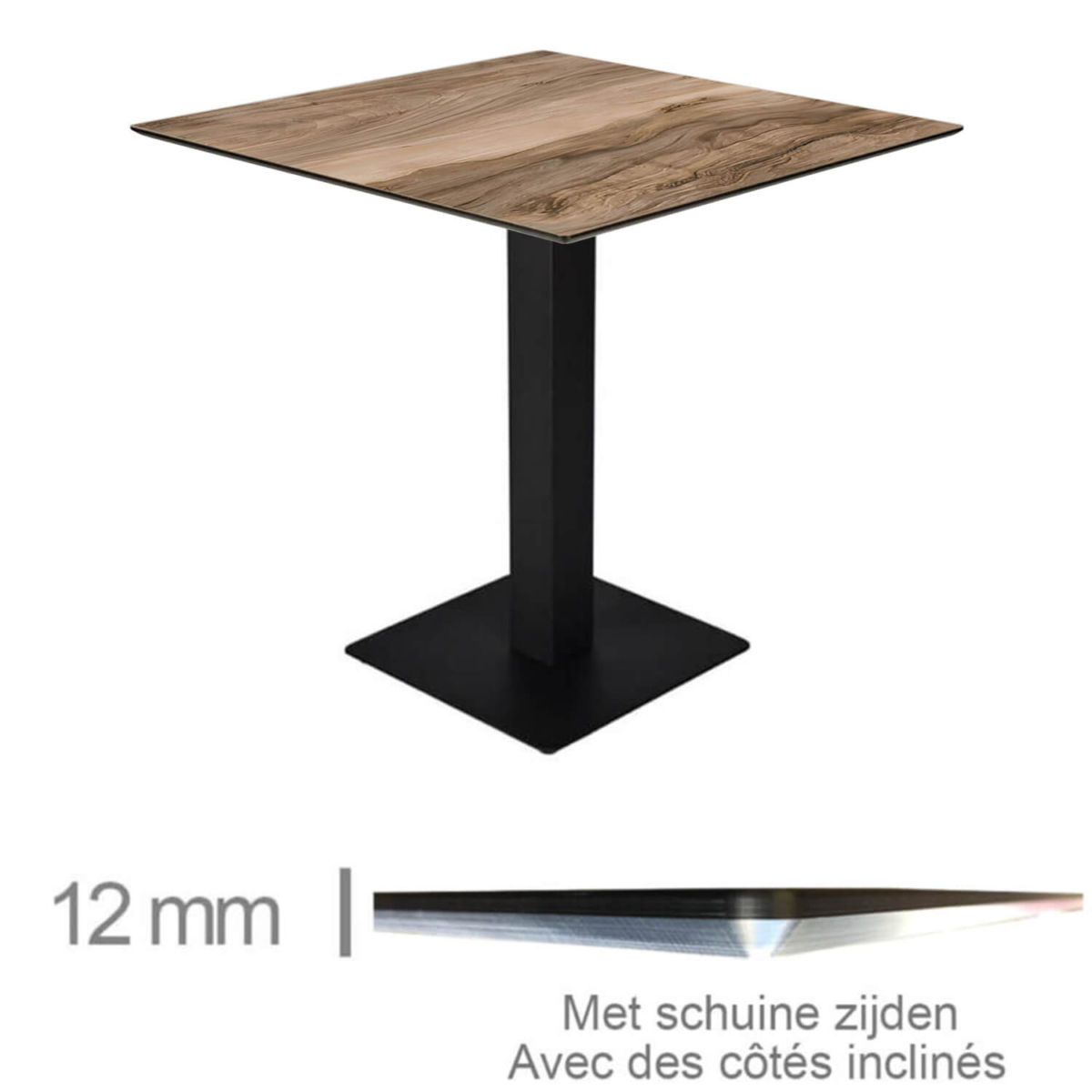 Horeca-Tafel-Met-Onderstel-COMPACT-INDIAN-SHESMAN-69x69-cm-1200x1200 Horeca-Tafel-Met-Onderstel-COMPACT-INDIAN-SHESMAN-69x69-cm-1200x1200