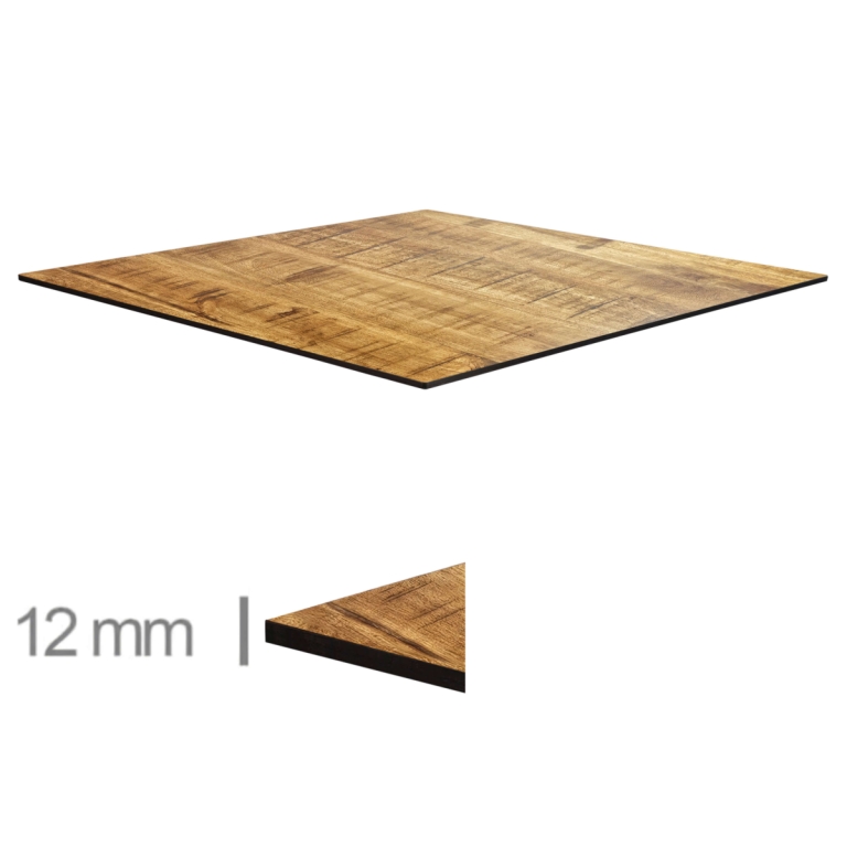 Horeca-Tafelblad-MANGO-Dik-2-1200x1200-1 (1)