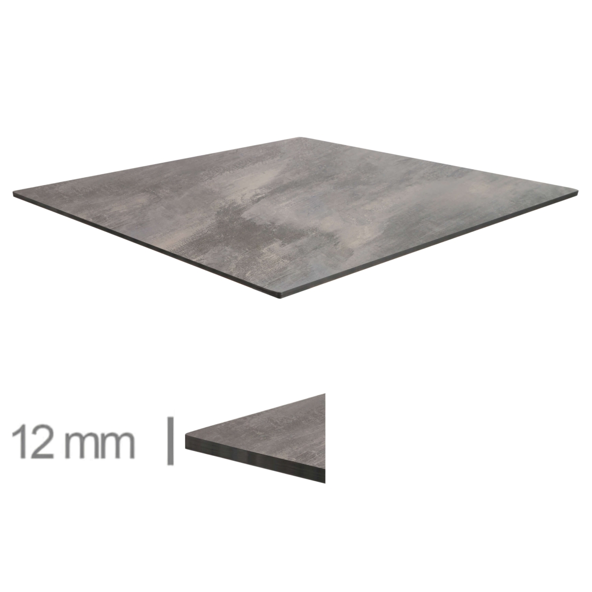 Horeca-Tafelblad-TAVOLUX-BETON-12-mm-Dik-2048x2048 (1) Horeca-Tafelblad-TAVOLUX-BETON-12-mm-Dik-2048x2048 (1)