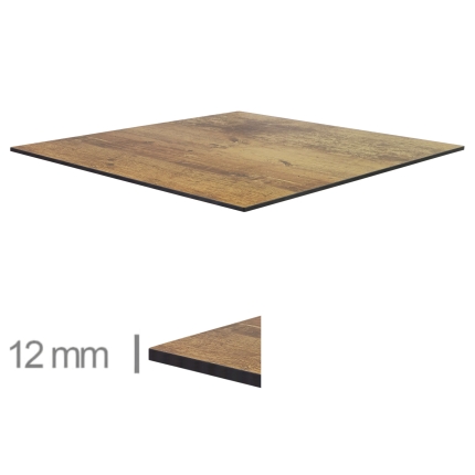 Horeca-Tafelblad-TAVOLUX-FINDUS-12-mm-Dik-2048x2048 (1)