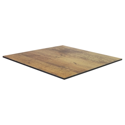 Horeca-Tafelblad-TAVOLUX-FINDUS-60x60-12-mm-Dik-2048x2048 (1)