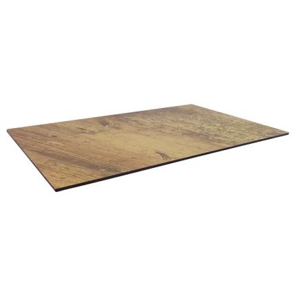Horeca-Tafelblad-TAVOLUX-FINDUS-70x120-12-mm-Dik-2048x2048 (1)