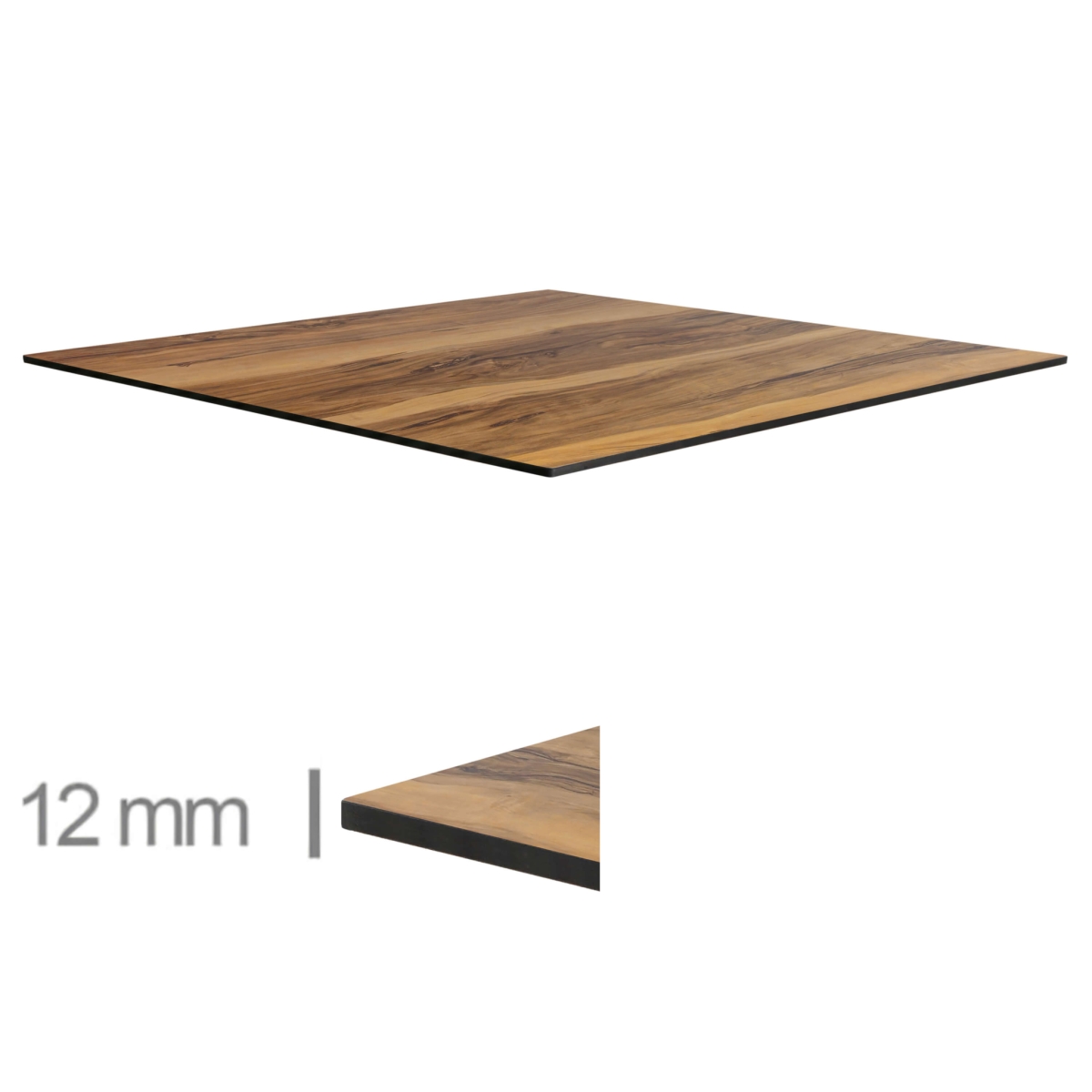 Horeca-Tafelblad-TAVOLUX-INDIAN-SHESMAN-Dik-2048x2048 (1) Horeca-Tafelblad-TAVOLUX-INDIAN-SHESMAN-Dik-2048x2048 (1)