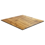 Horeca-Tafelblad-TAVOLUX-MANGO-60X60-12-mm-Dik-2048x2048