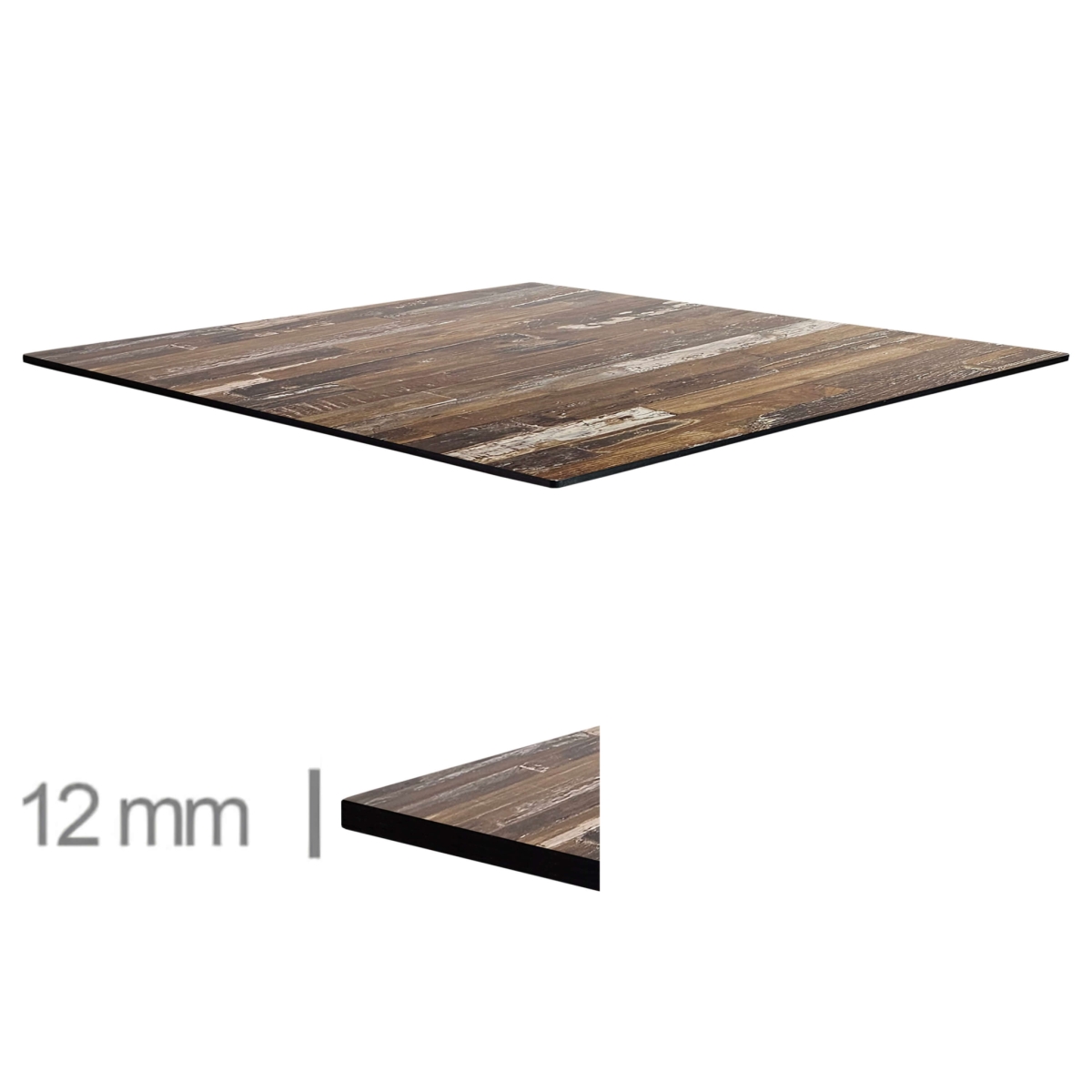 Horeca-Tafelblad-TAVOLUX-MARACAIBO-Dik-1-2048x2048 (1) Horeca-Tafelblad-TAVOLUX-MARACAIBO-Dik-1-2048x2048 (1)