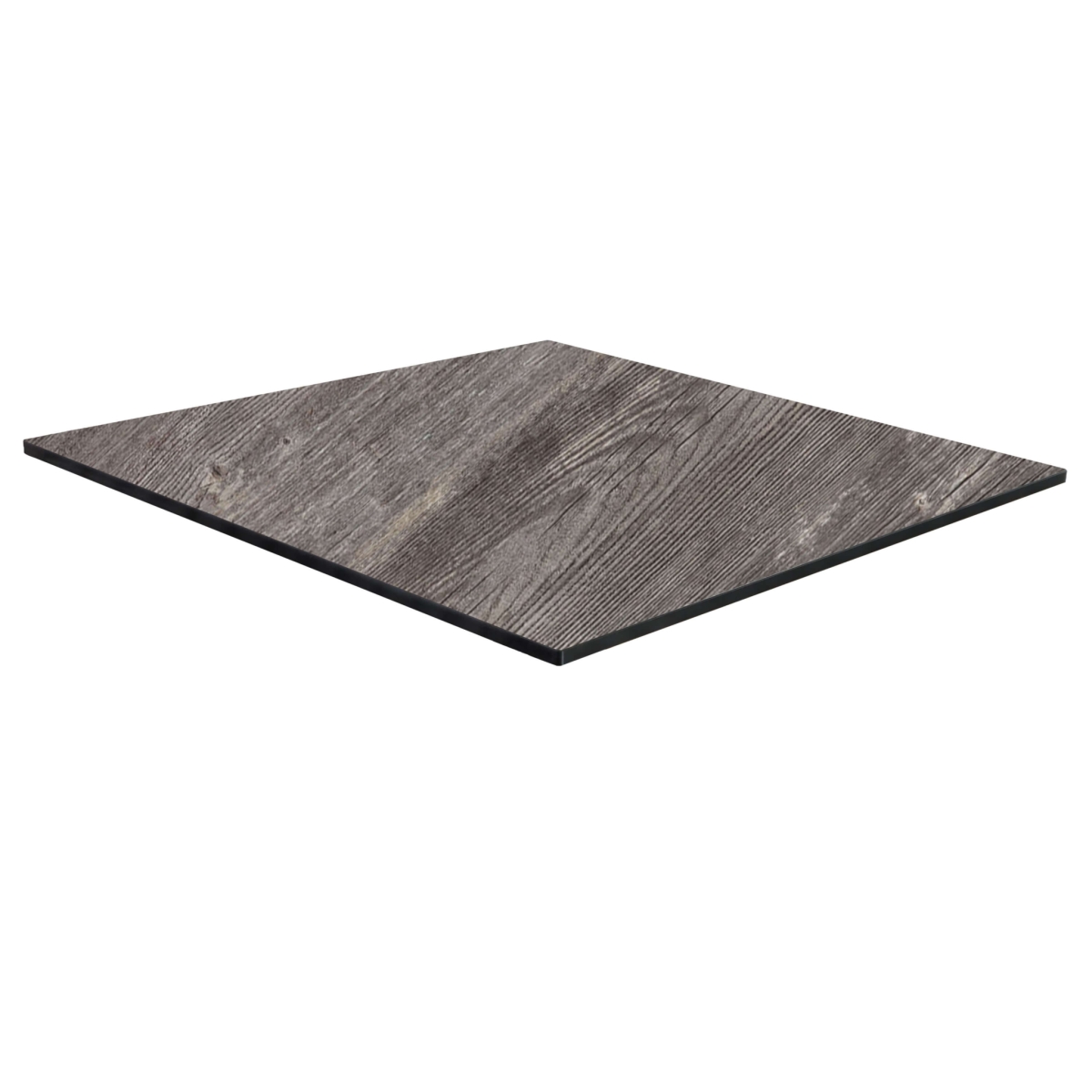 Horeca-Tafelblad-TAVOLUX-OLD-PINE-70x70-12-mm-Dik-2048x2048
