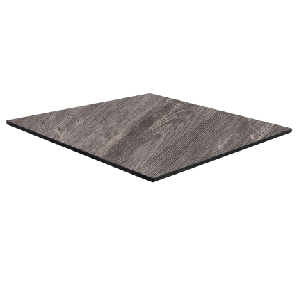 Horeca-Tafelblad-TAVOLUX-OLD-PINE-70x70-12-mm-Dik-2048x2048