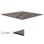 Plateau De Table Pour Restaurant - TAVOLUX OLD PINE - 12 mm D’Épaisseur