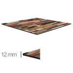 Horeca-Tafelblad-TAVOLUX-REDDENWOOD-12-mm-Dik-2048x2048 (1)