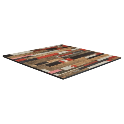 Horeca-Tafelblad-TAVOLUX-REDDENWOOD-60x60-12-mm-Dik-2048x2048