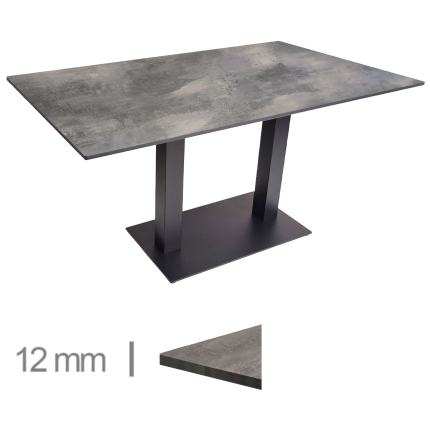 Horeca-Terrastafel-BETON-70x120-cm (1)