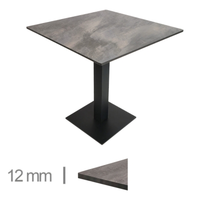 Horeca-Terrastafel-BETON-70x70-cm-1-1024x1024