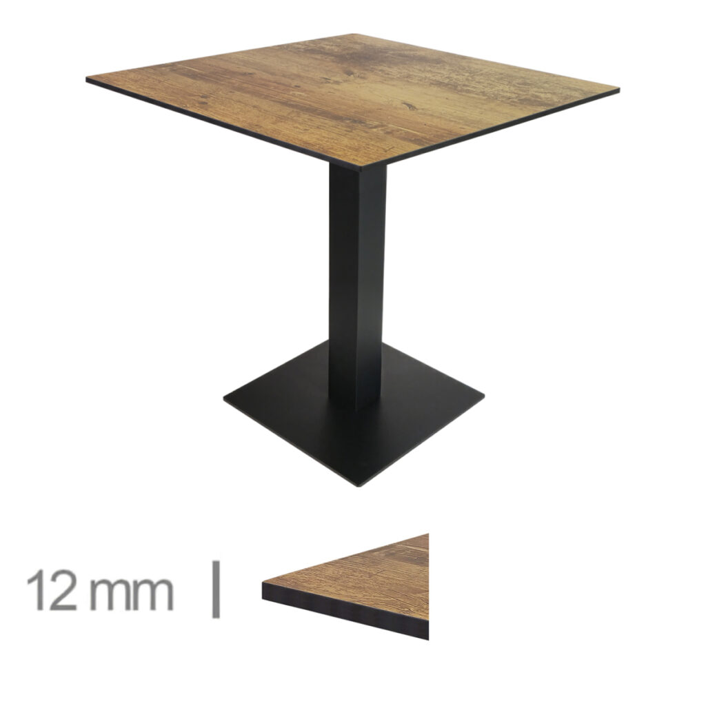Horeca-Terrastafel-TAVOLUX-FINDUS-60x60-cm-1200x1200-1-1024x1024 Horeca-Terrastafel-TAVOLUX-FINDUS-60x60-cm-1200x1200-1-1024x1024