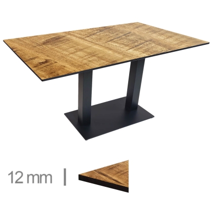 Horeca-Terrastafel-TAVOLUX-MANGO-70x120-cm