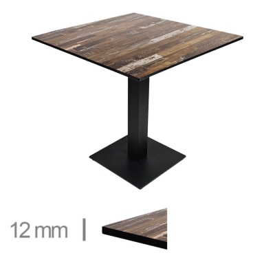 Horeca-Terrastafel-TAVOLUX-MARACAIBO-60x60-cm-1024x1024