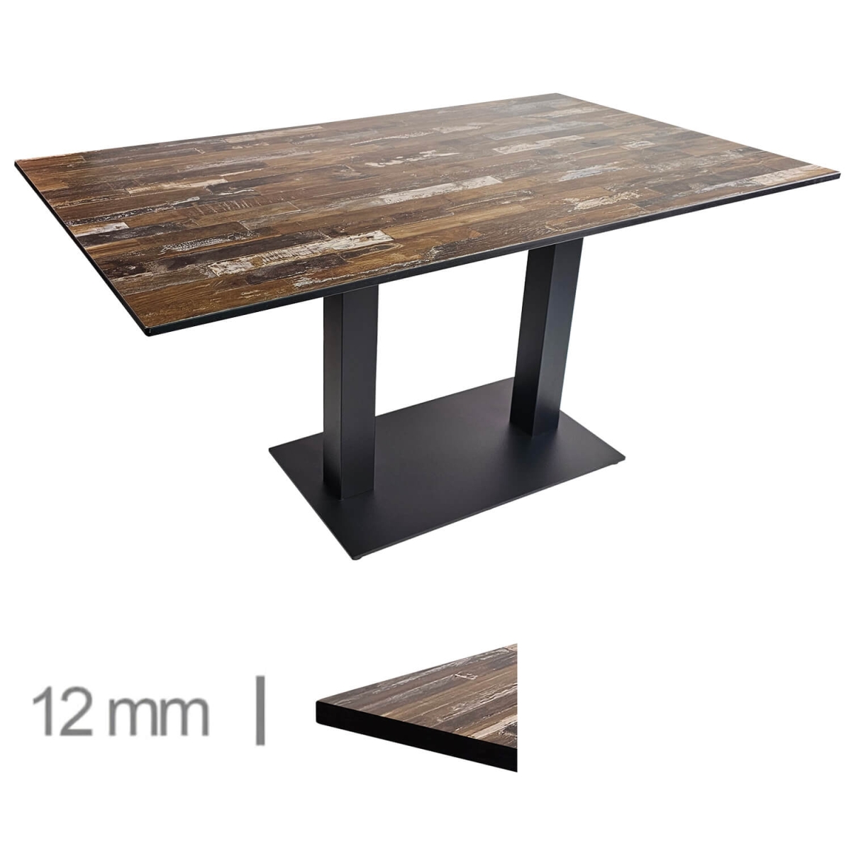 Horeca-Terrastafel-TAVOLUX-MARACAIBO-70x120-cm (1)