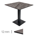 Horeca-Terrastafel-TAVOLUX-OLD-PINE-70x70-cm-1024x1024