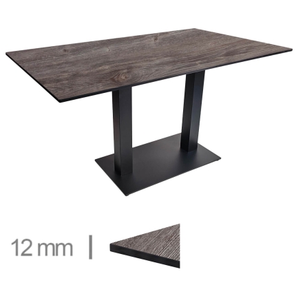 Horeca-Terrastafel-TAVOLUX-OLD-PINE-70×120-cm