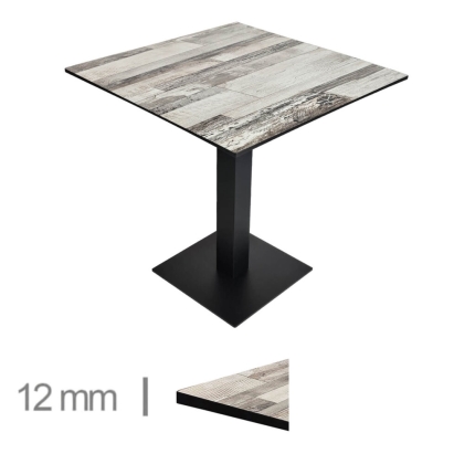 Horeca-Terrastafel-TAVOLUX-WHITE-BLOCK-60x60-cm-1-1024x1024